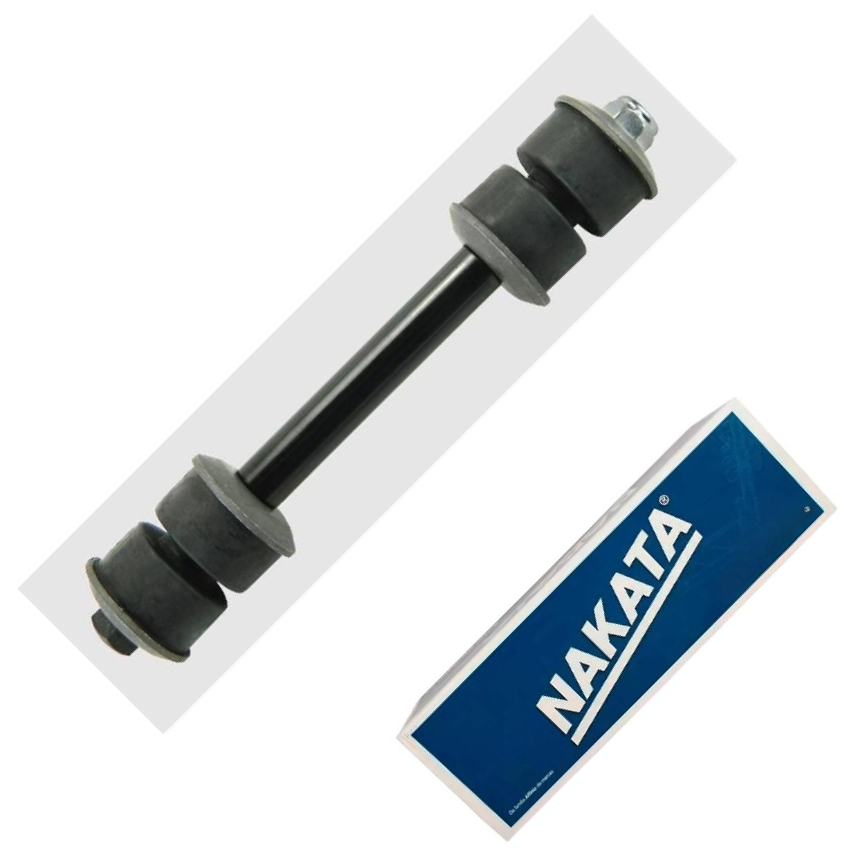 Bieleta - Nakata - N 93027