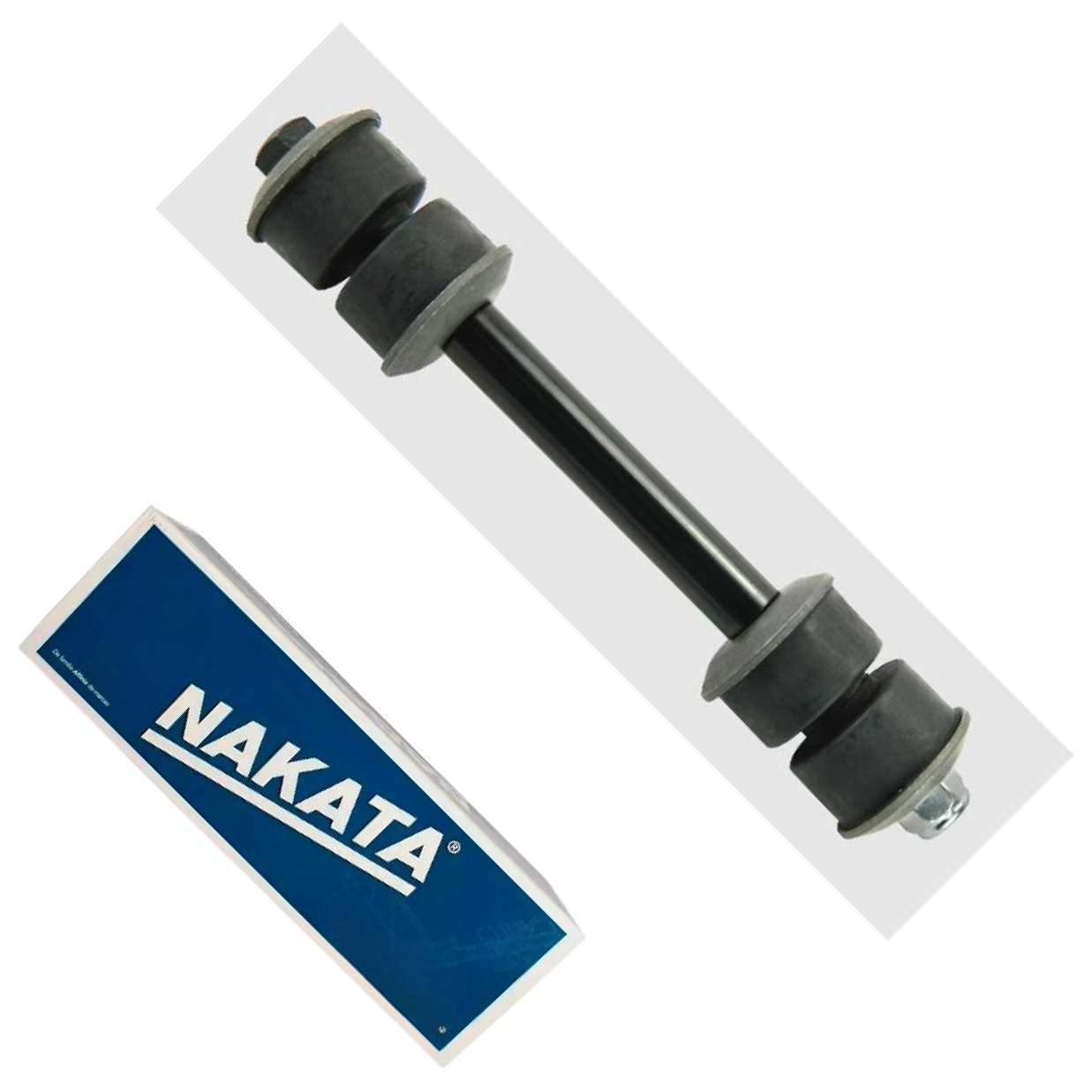 Bieleta - Nakata - N 93027