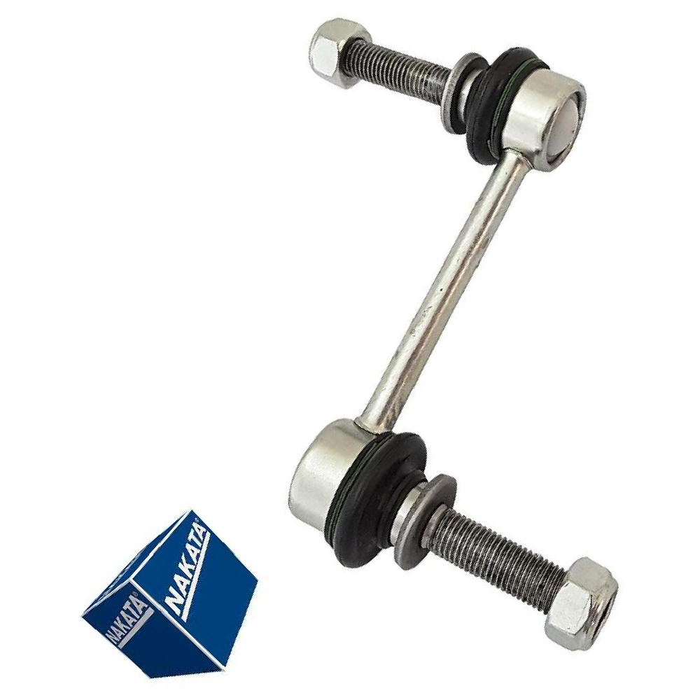 Bieleta para Ford Edge - Nakata - N 92061