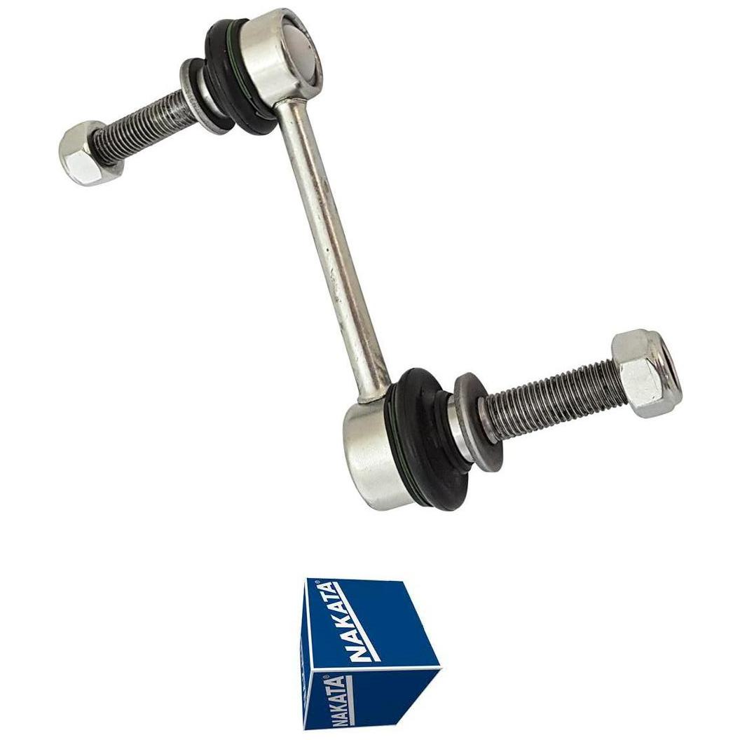 Bieleta para Ford Edge - Nakata - N 92061