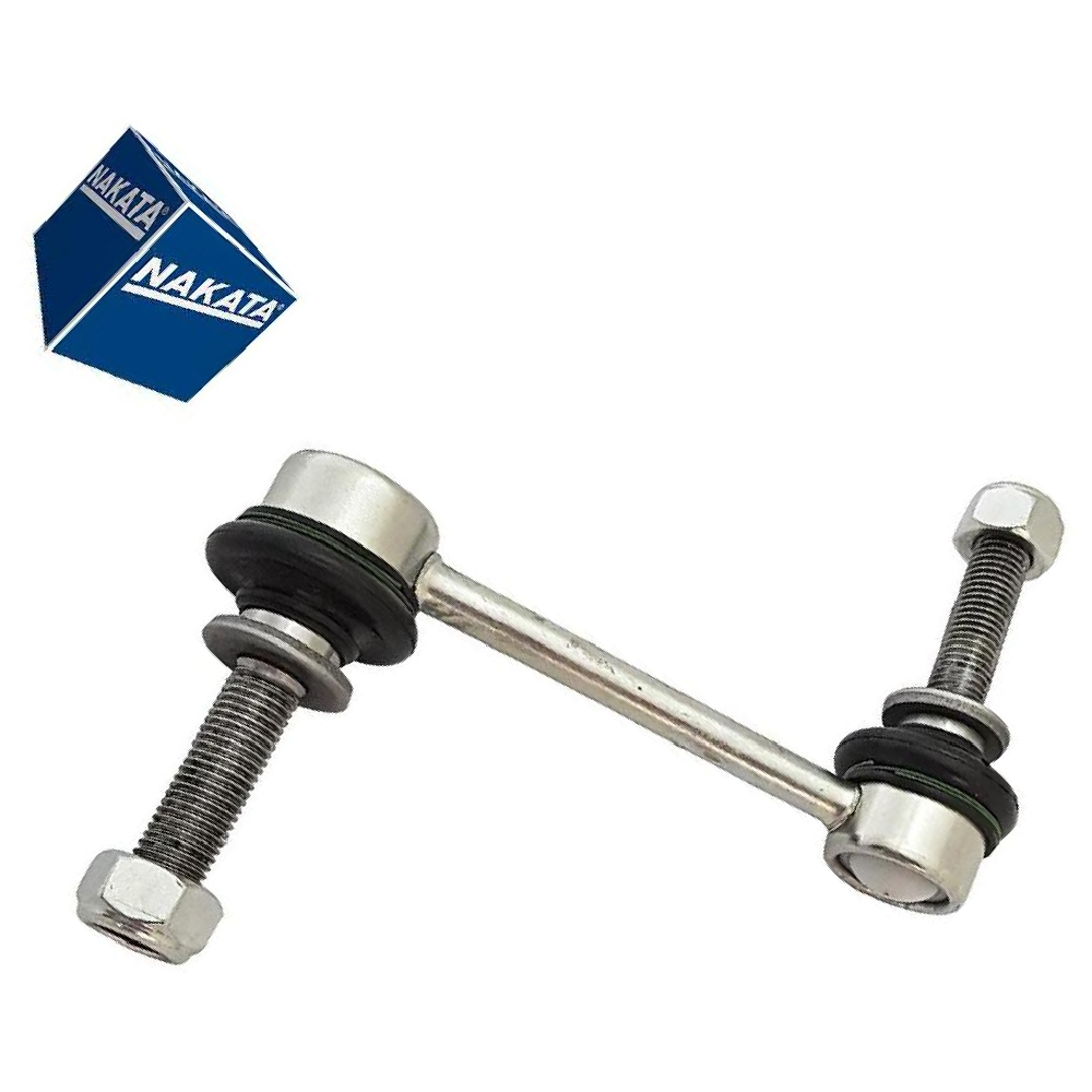 Bieleta para Ford Edge - Nakata - N 92061