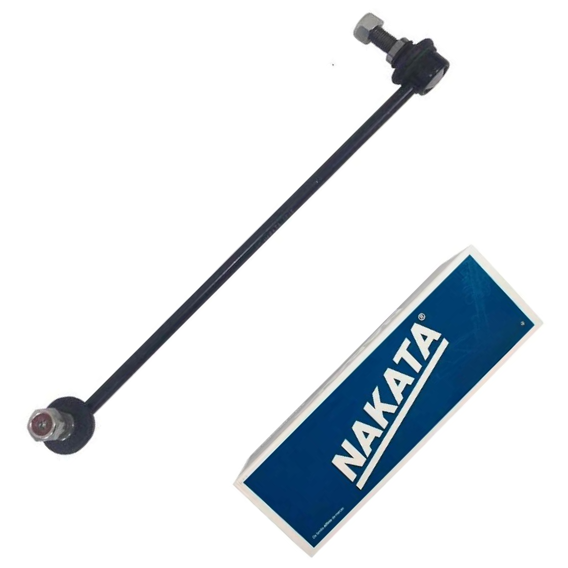 Bieleta - Nakata - N 97009
