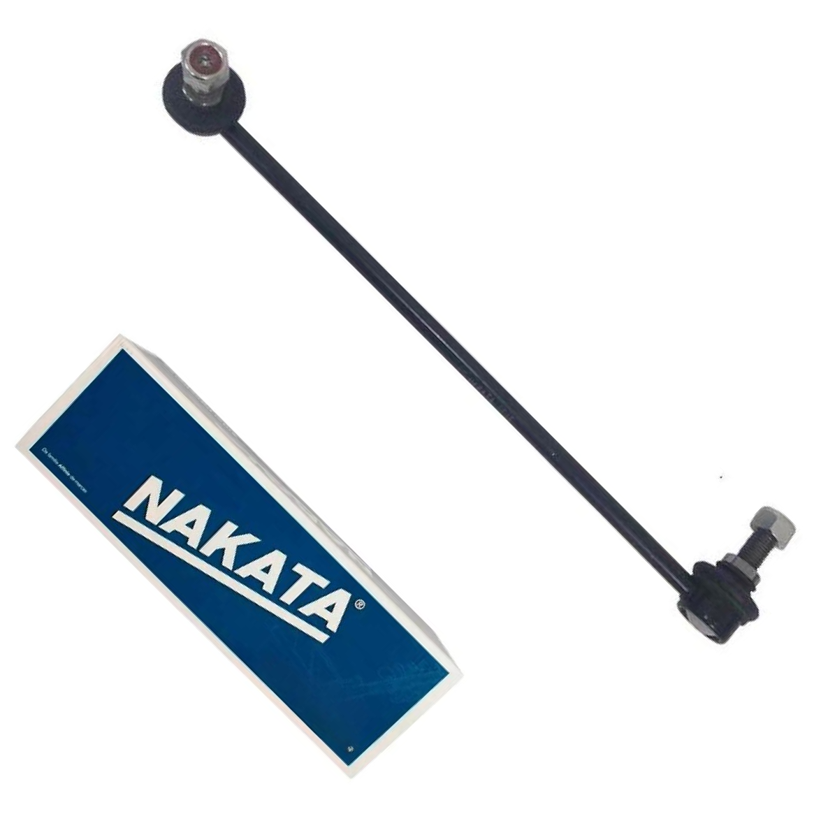 Bieleta - Nakata - N 97009