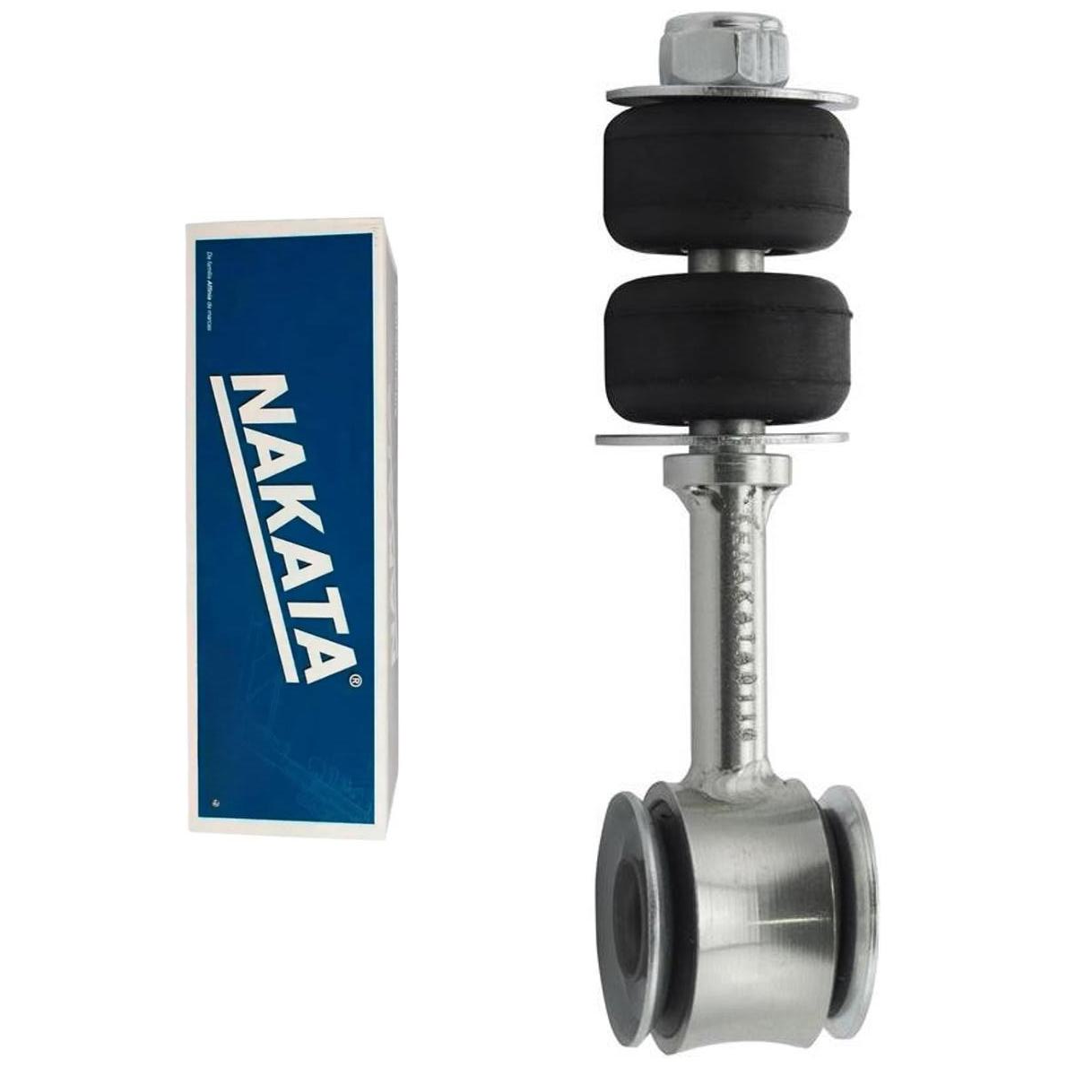 Bieleta para Fiat Ducato - Nakata - N 96040