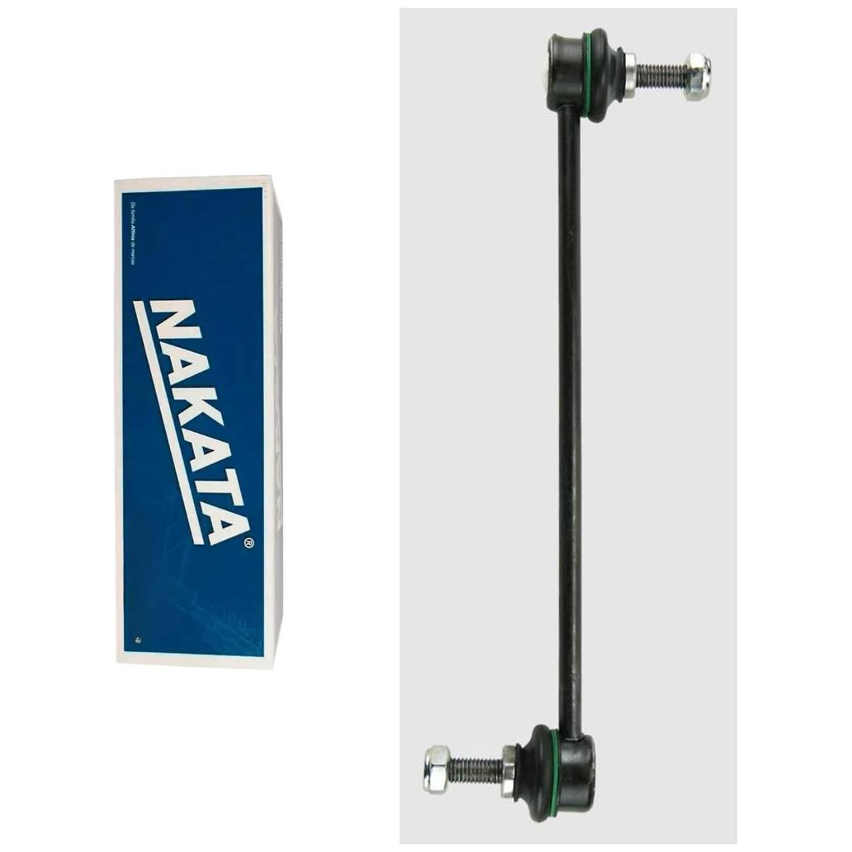 Bieleta - Nakata - N 96004