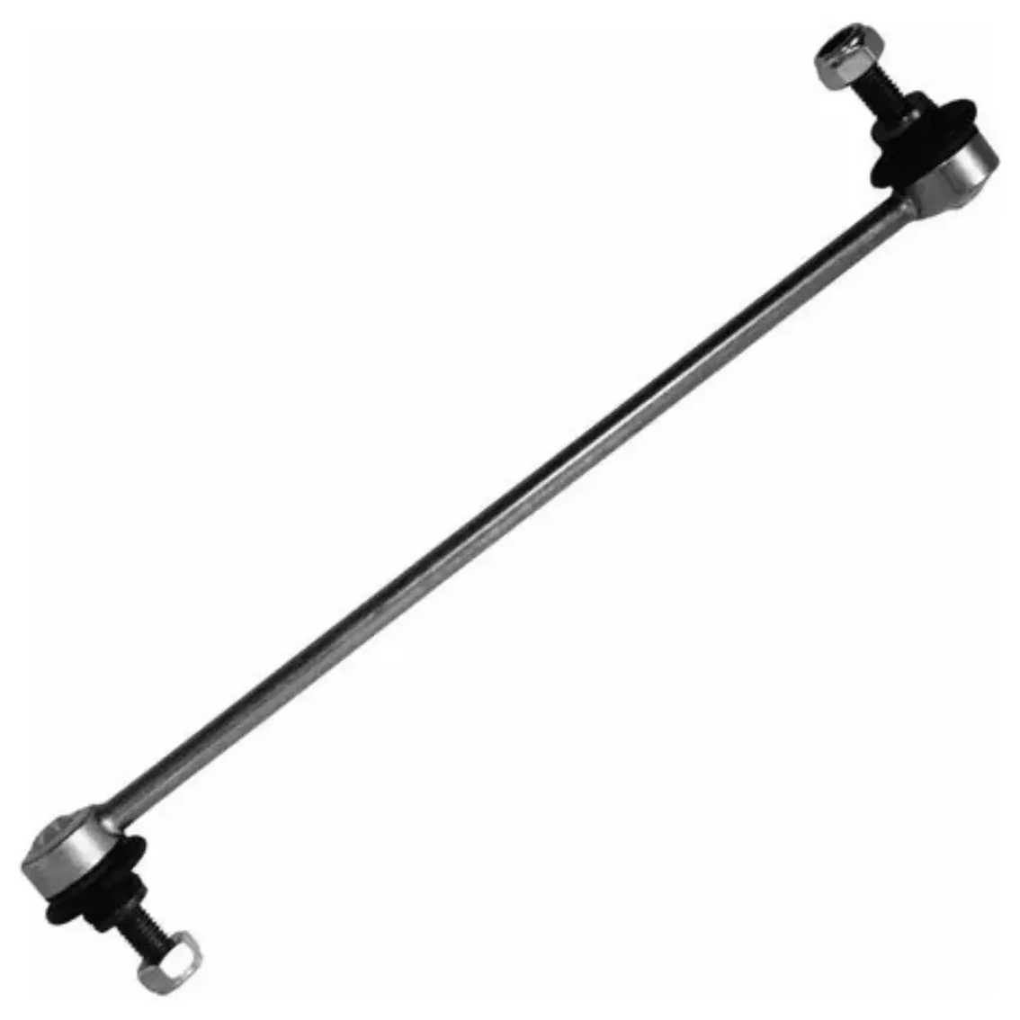 Bieleta para Ford Focus e Focus Sedan - Nakata - N 92027
