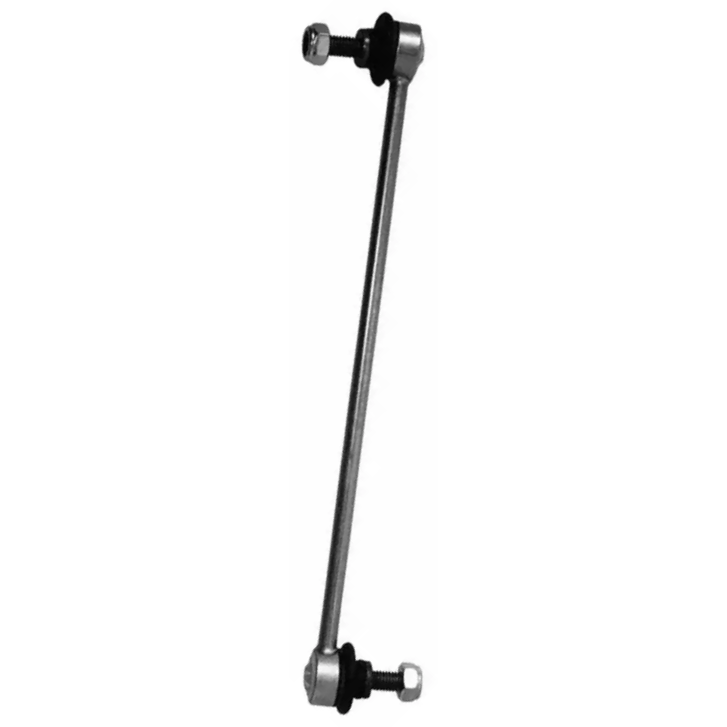 Bieleta para Ford Focus e Focus Sedan - Nakata - N 92027
