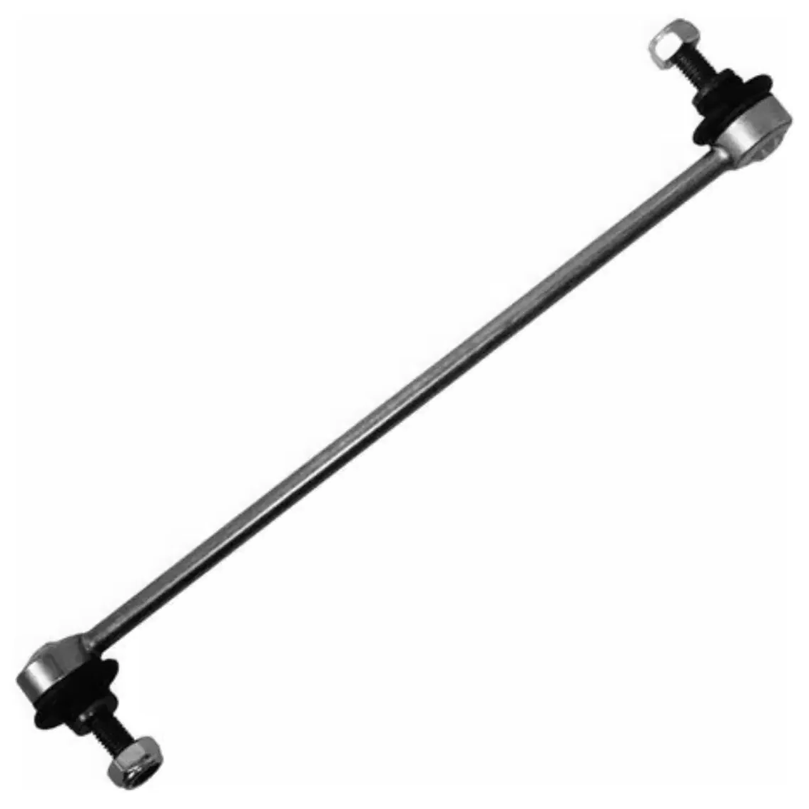 Bieleta para Ford Focus e Focus Sedan - Nakata - N 92027