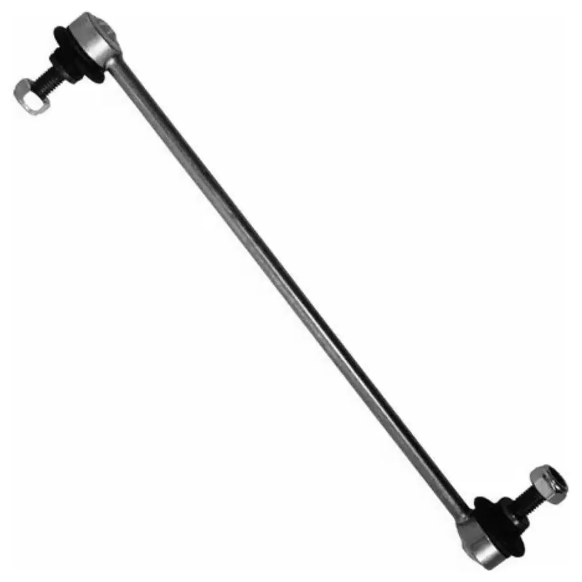 Bieleta para Ford Focus e Focus Sedan - Nakata - N 92027