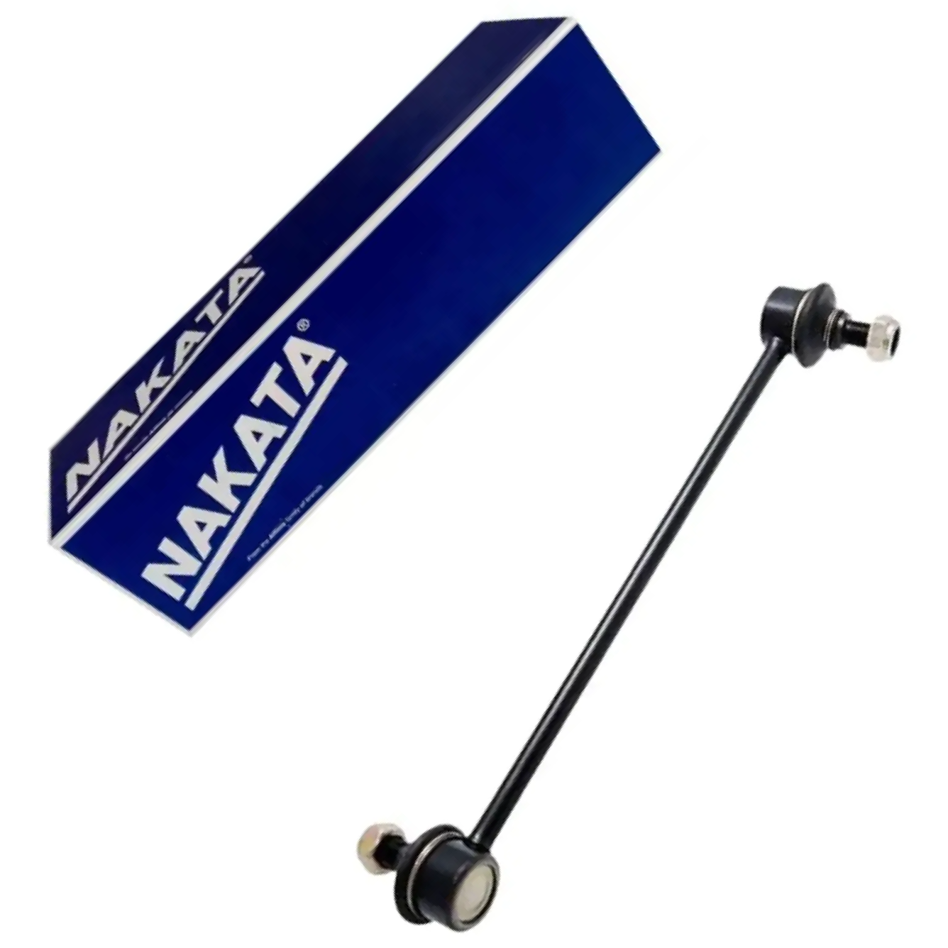 Bieleta para Nissan Sentra - Nakata - N 99232