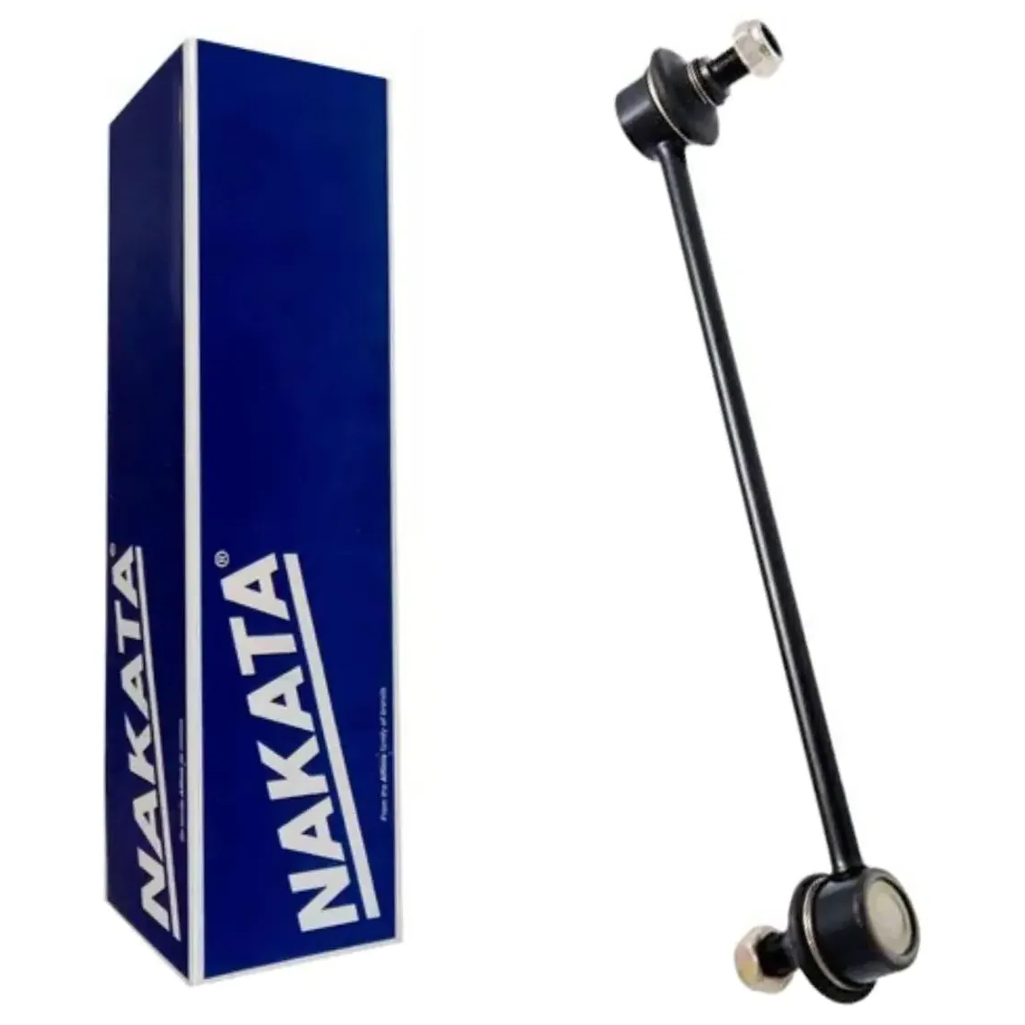 Bieleta para Nissan Sentra - Nakata - N 99232