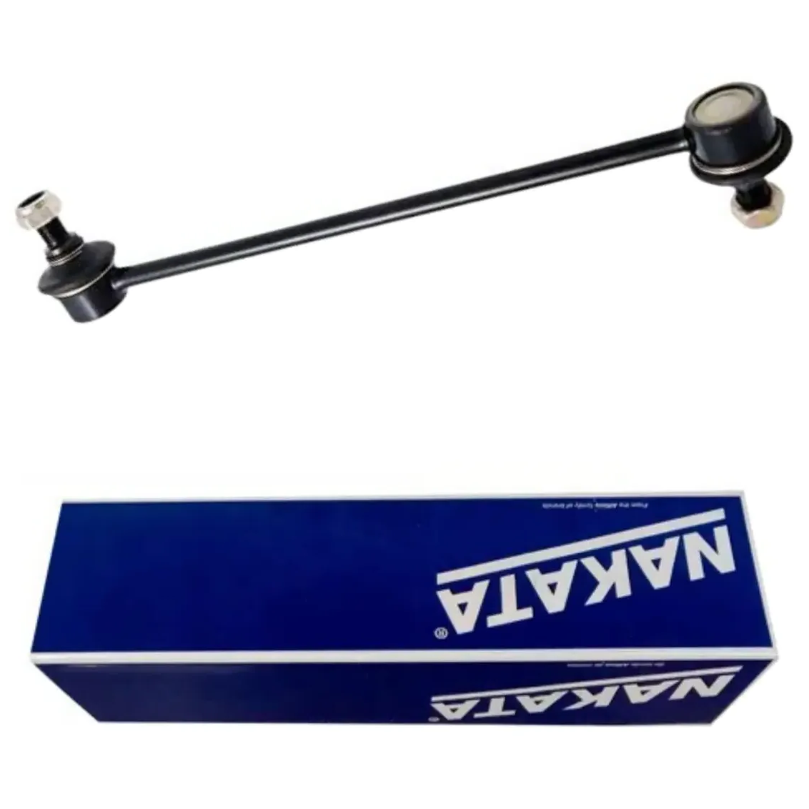Bieleta para Nissan Sentra - Nakata - N 99232