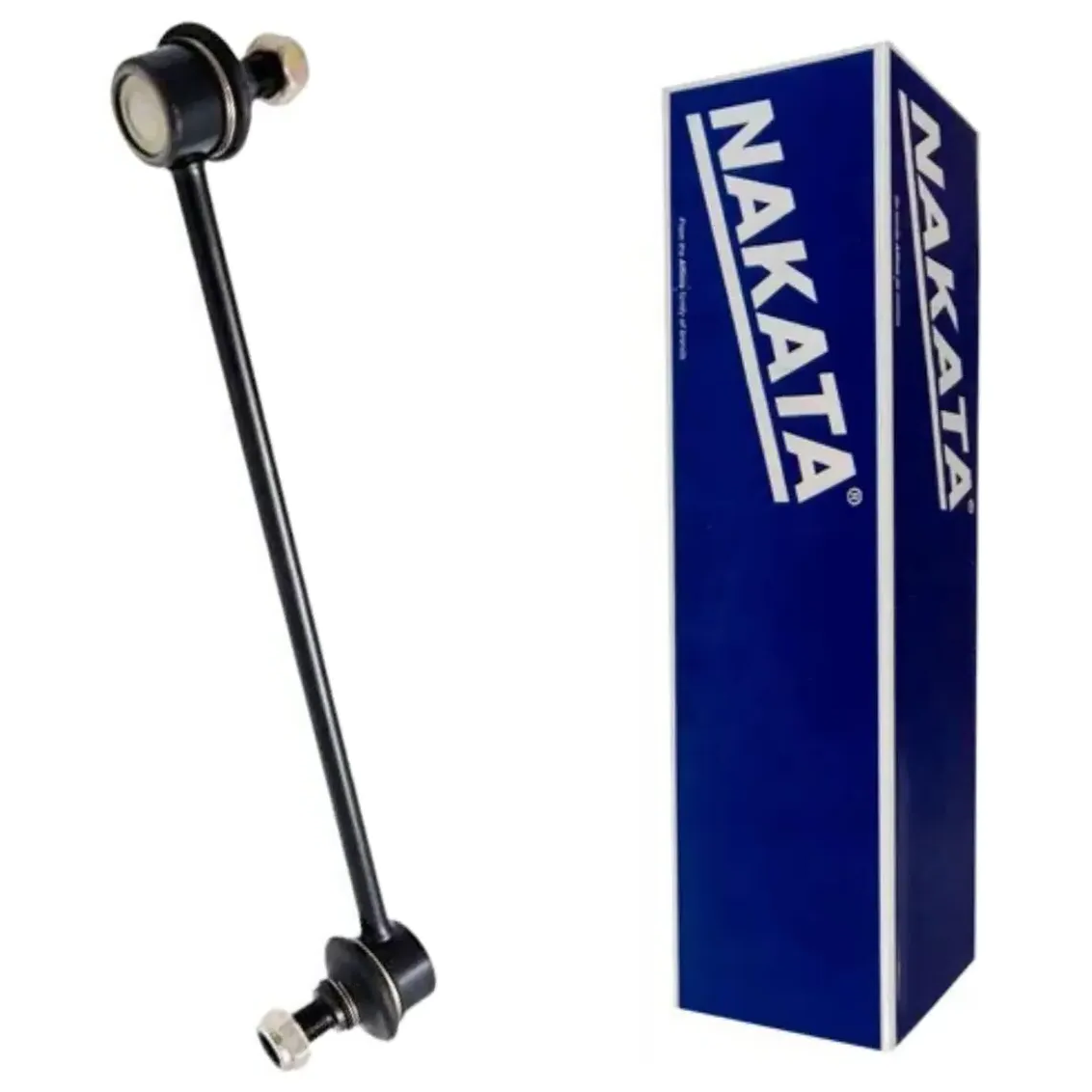 Bieleta para Nissan Sentra - Nakata - N 99232