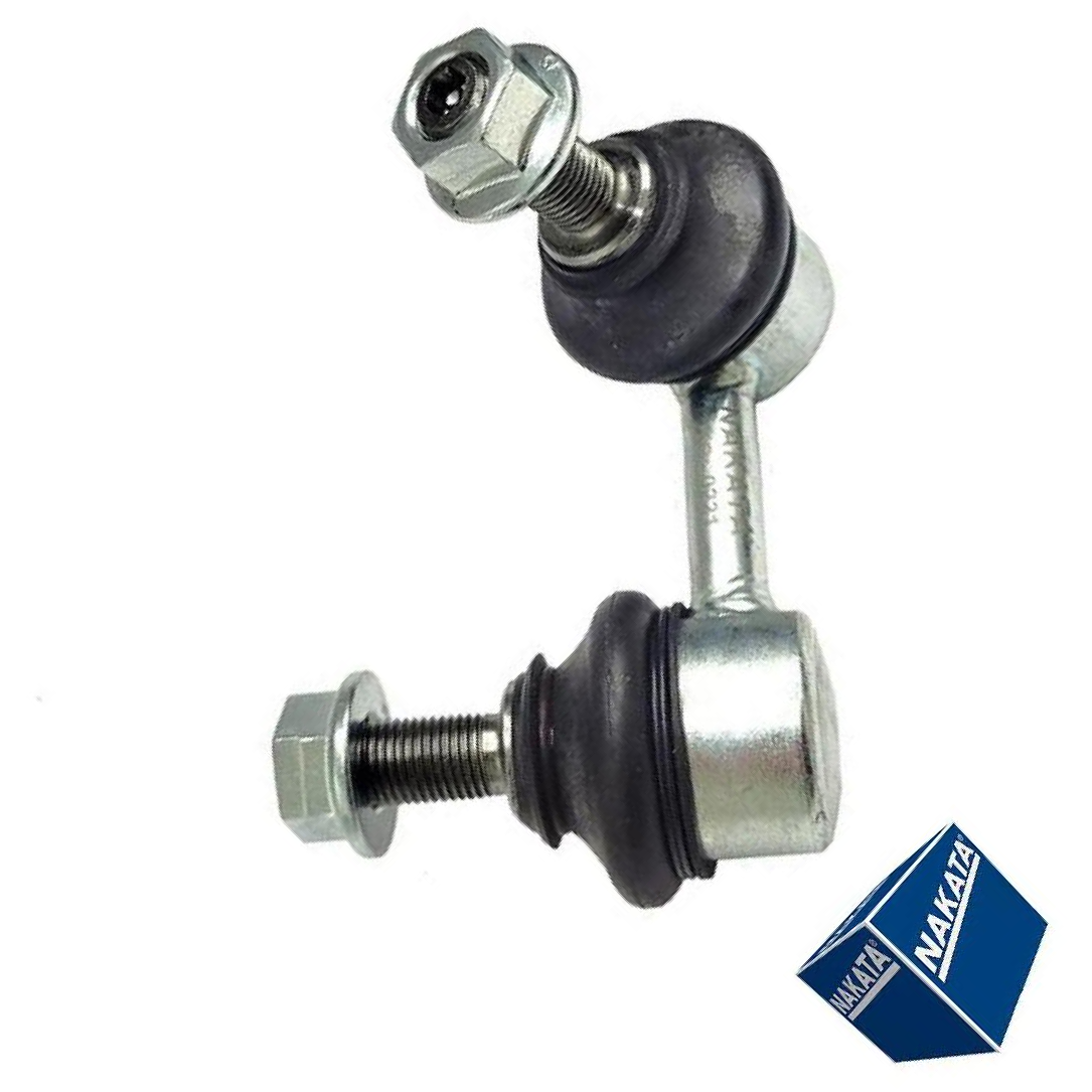 Bieleta para Nissan Frontier - Nakata - N 99614