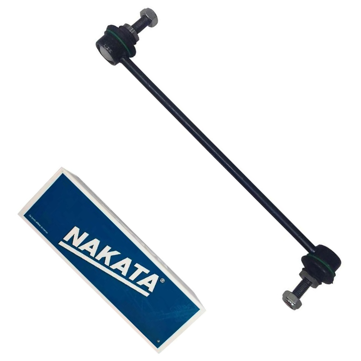 Bieleta - Nakata - N 6067