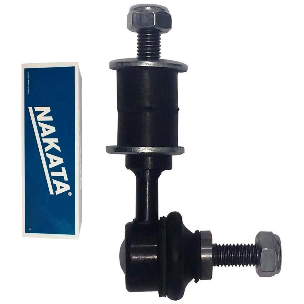 Bieleta para Chevrolet Tracker - Nakata - N 93076