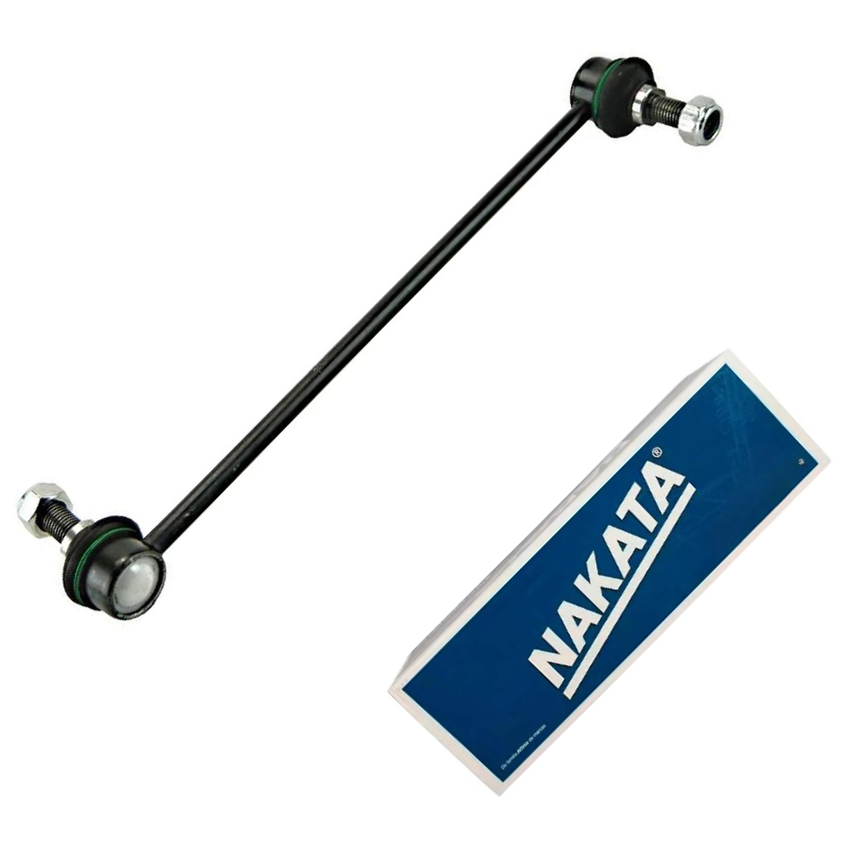Bieleta - Nakata - N 93037