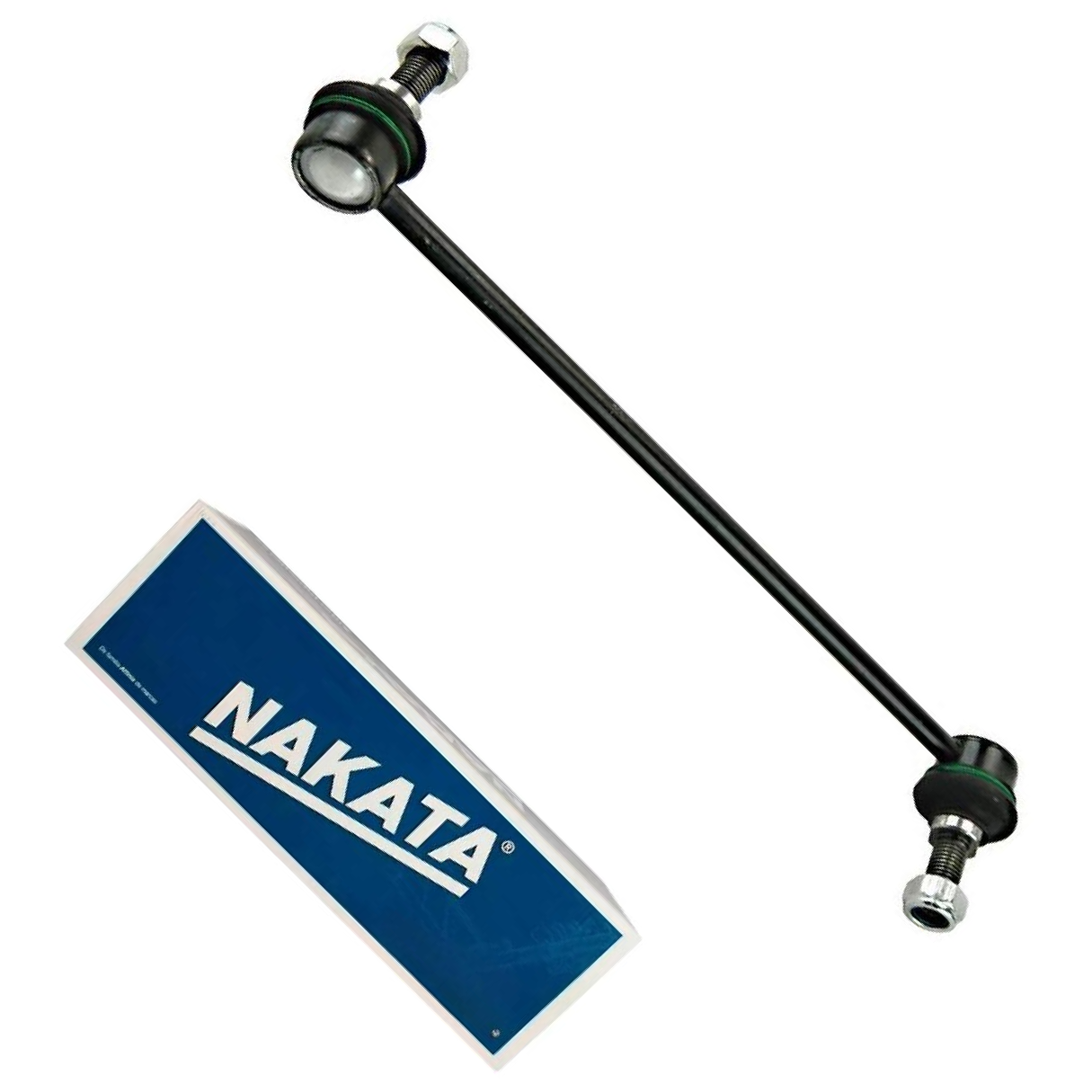 Bieleta - Nakata - N 93037