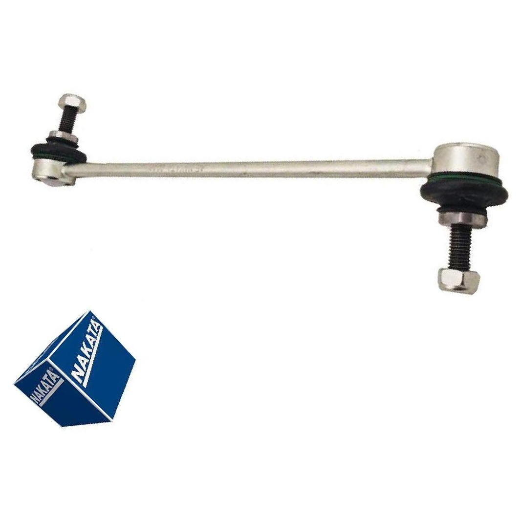 Bieleta para Renault Master - Nakata - N 99261