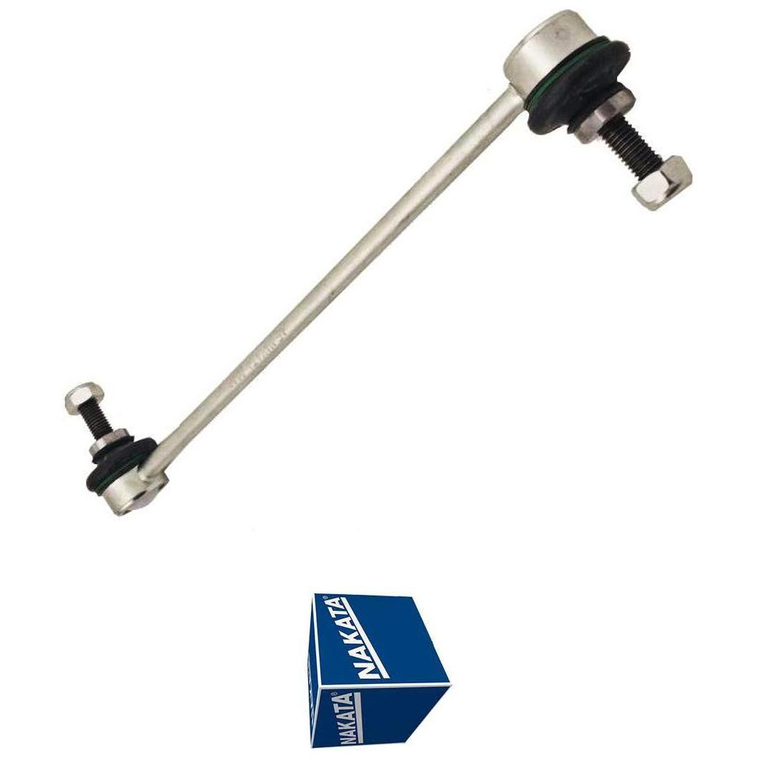 Bieleta para Renault Master - Nakata - N 99261