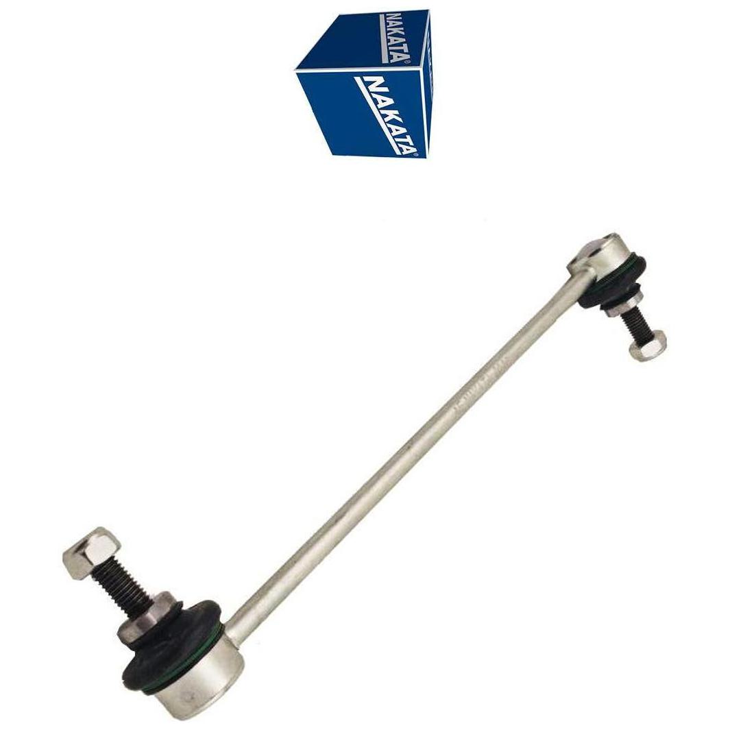 Bieleta para Renault Master - Nakata - N 99261
