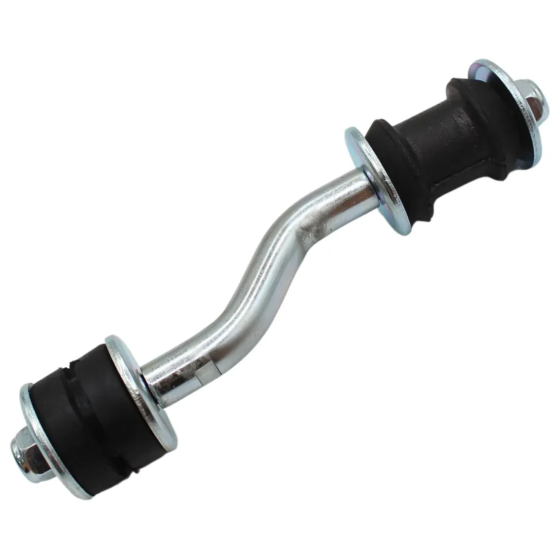 Bieleta para Ford Versailles - Nakata - N 97005