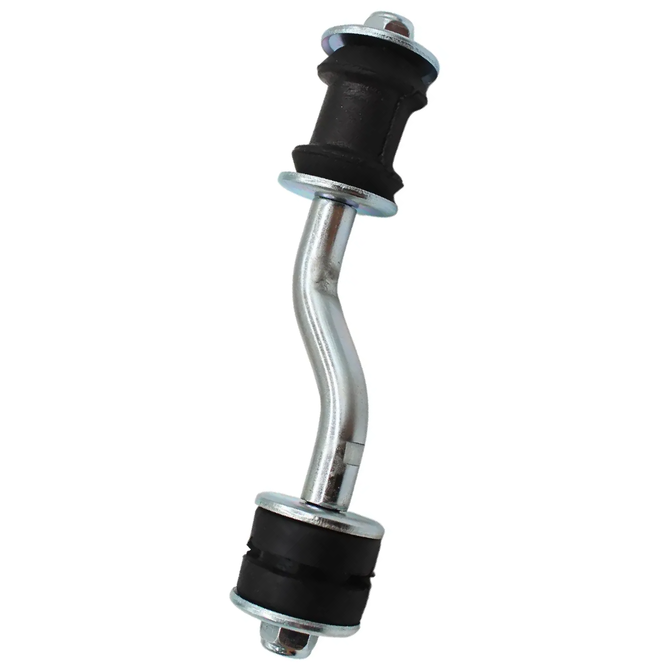 Bieleta para Ford Versailles - Nakata - N 97005