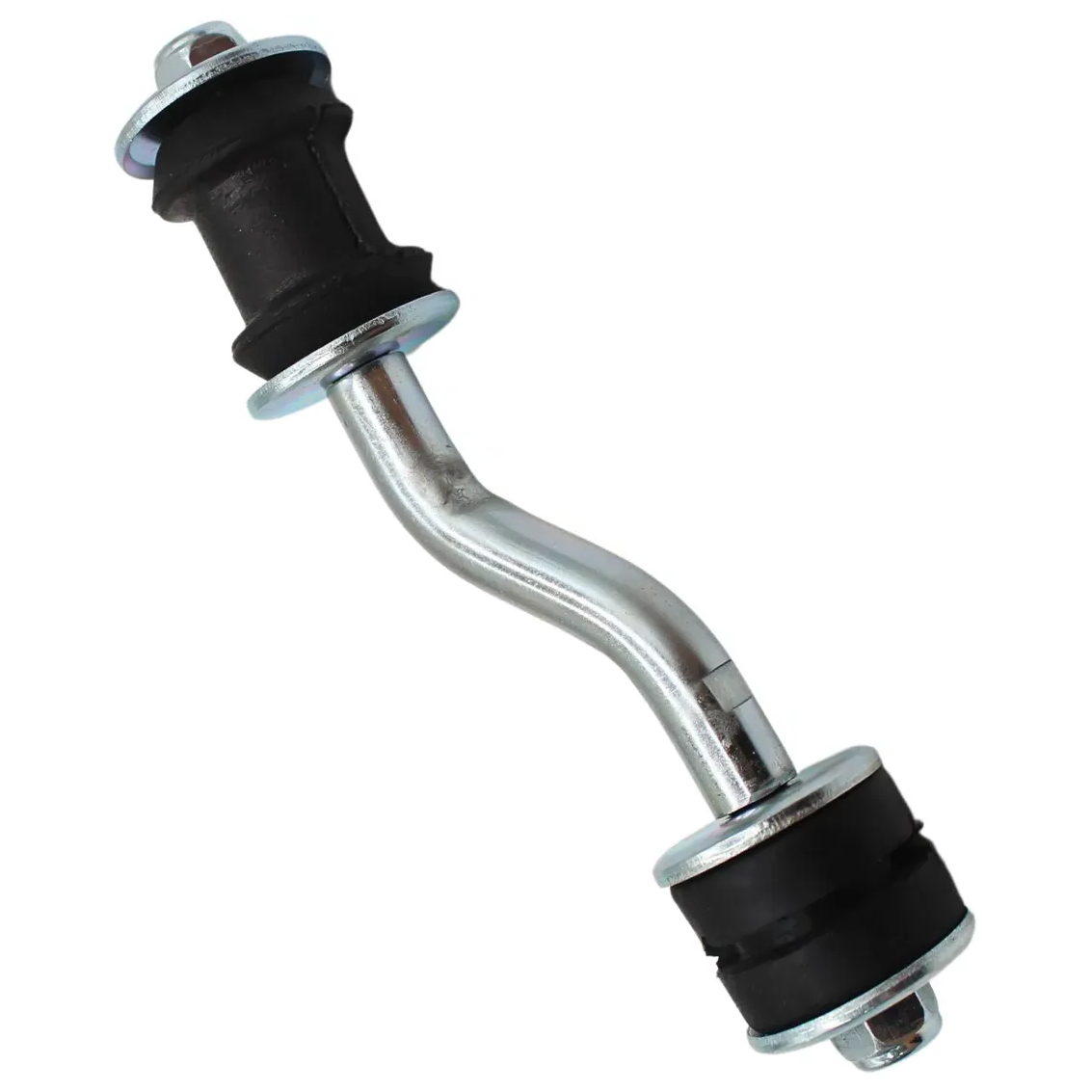 Bieleta para Ford Versailles - Nakata - N 97005