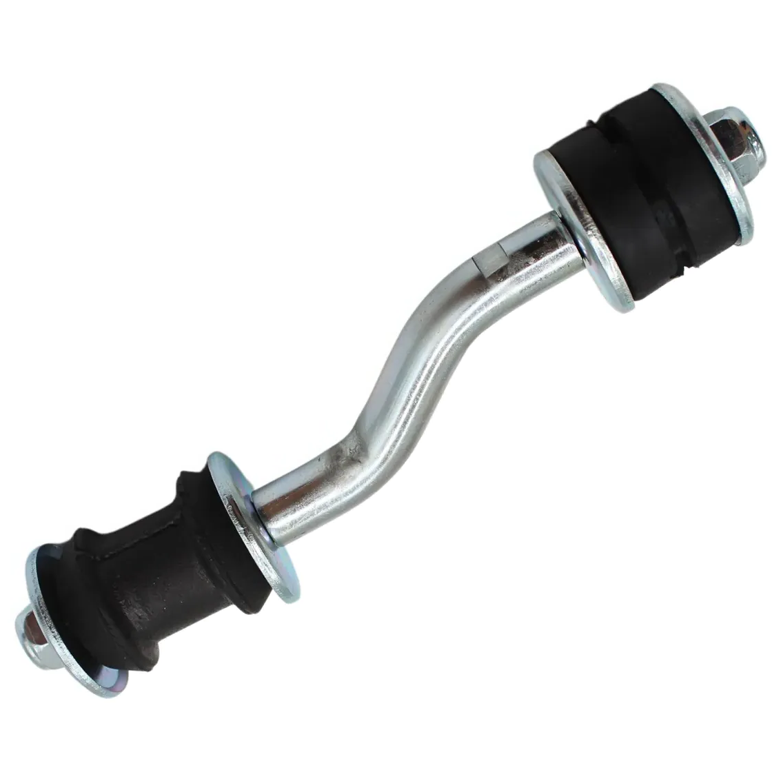 Bieleta para Ford Versailles - Nakata - N 97005