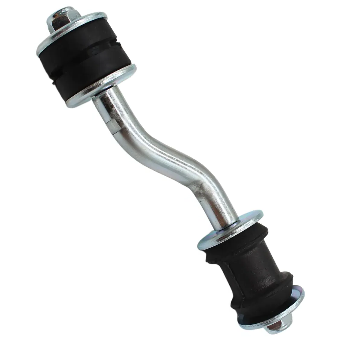 Bieleta para Ford Versailles - Nakata - N 97005