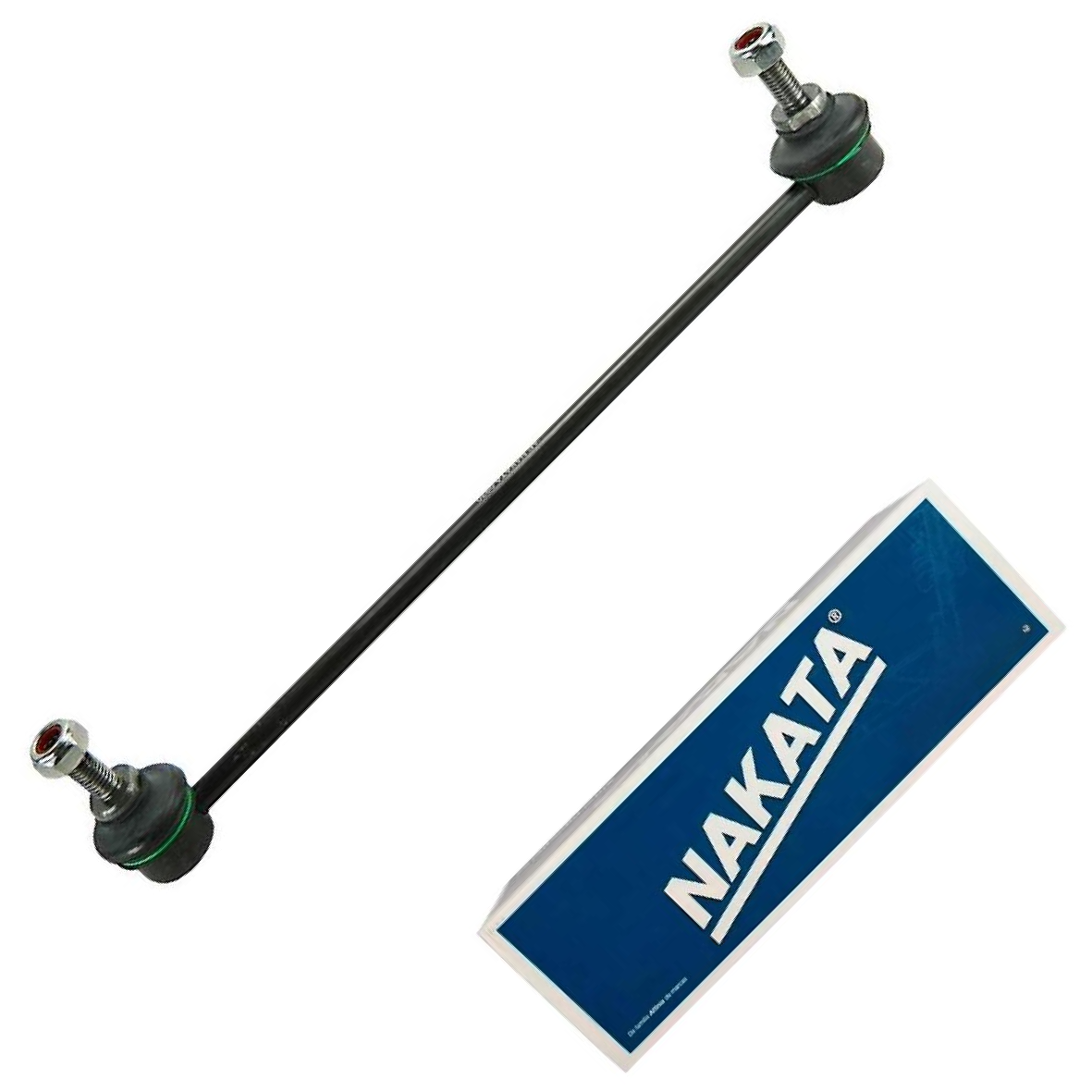Bieleta - Nakata - N 6081