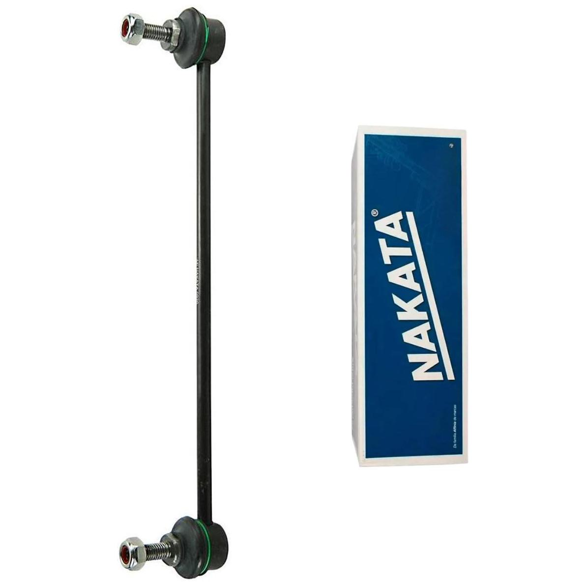 Bieleta - Nakata - N 6081