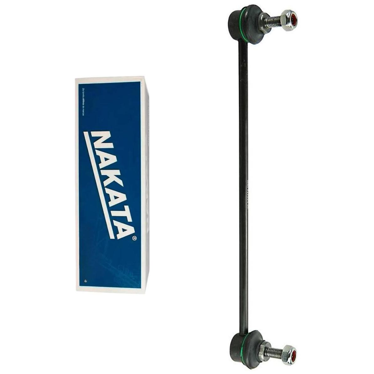 Bieleta - Nakata - N 6081