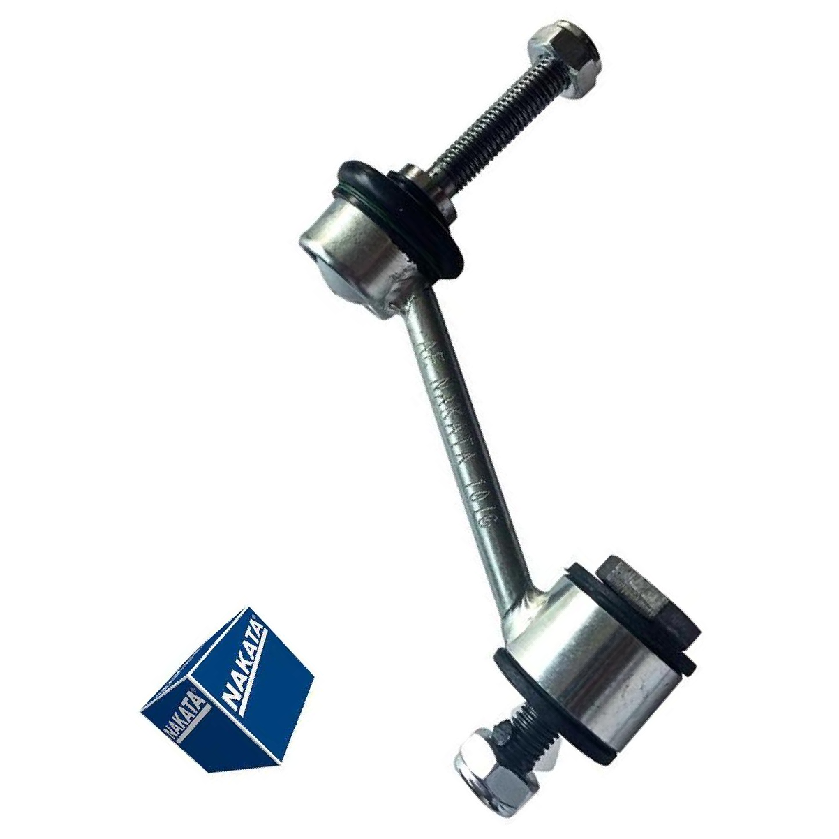 Bieleta para Volkswagen Jetta - Nakata - N 97014