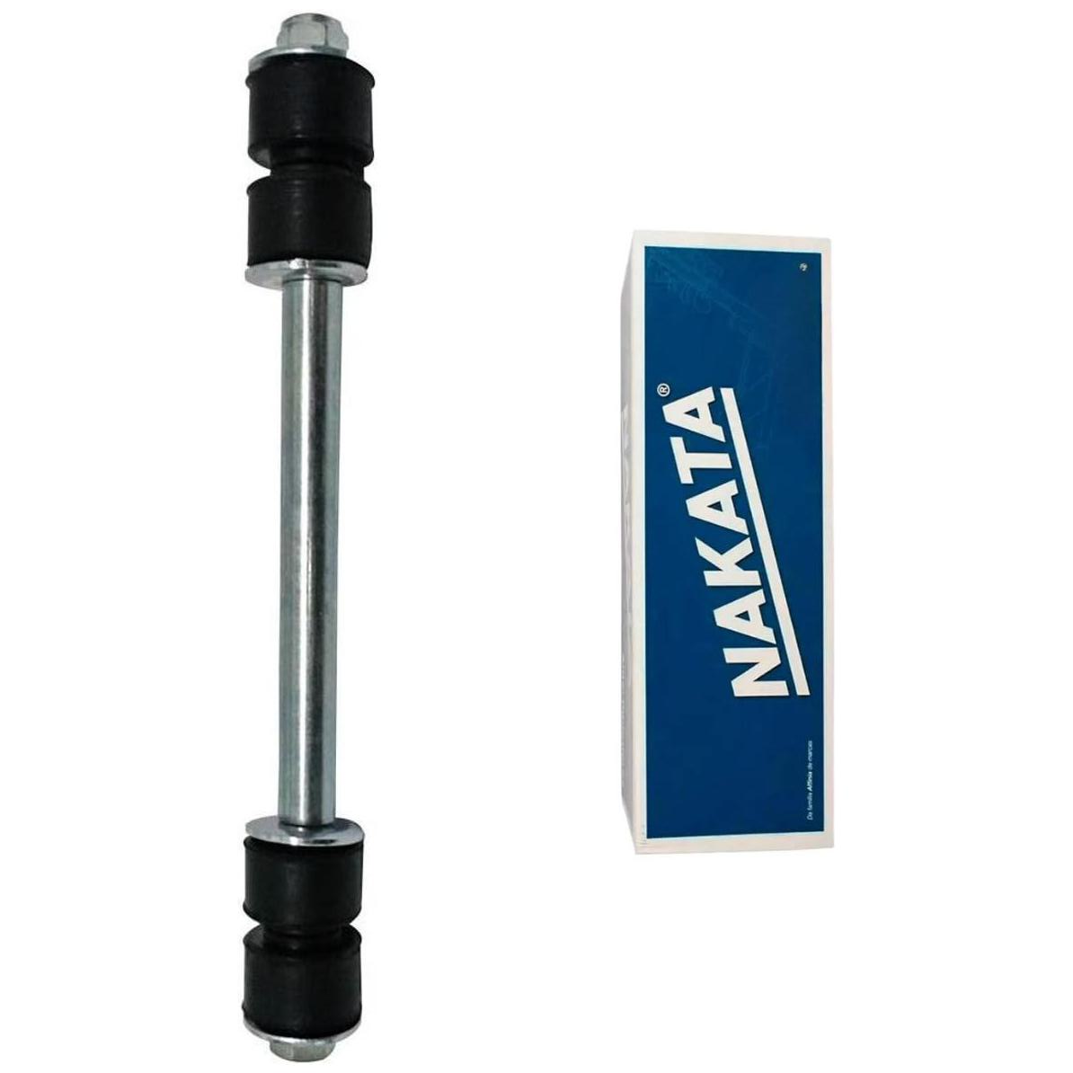 Bieleta para Ford Ranger - Nakata - N 92055