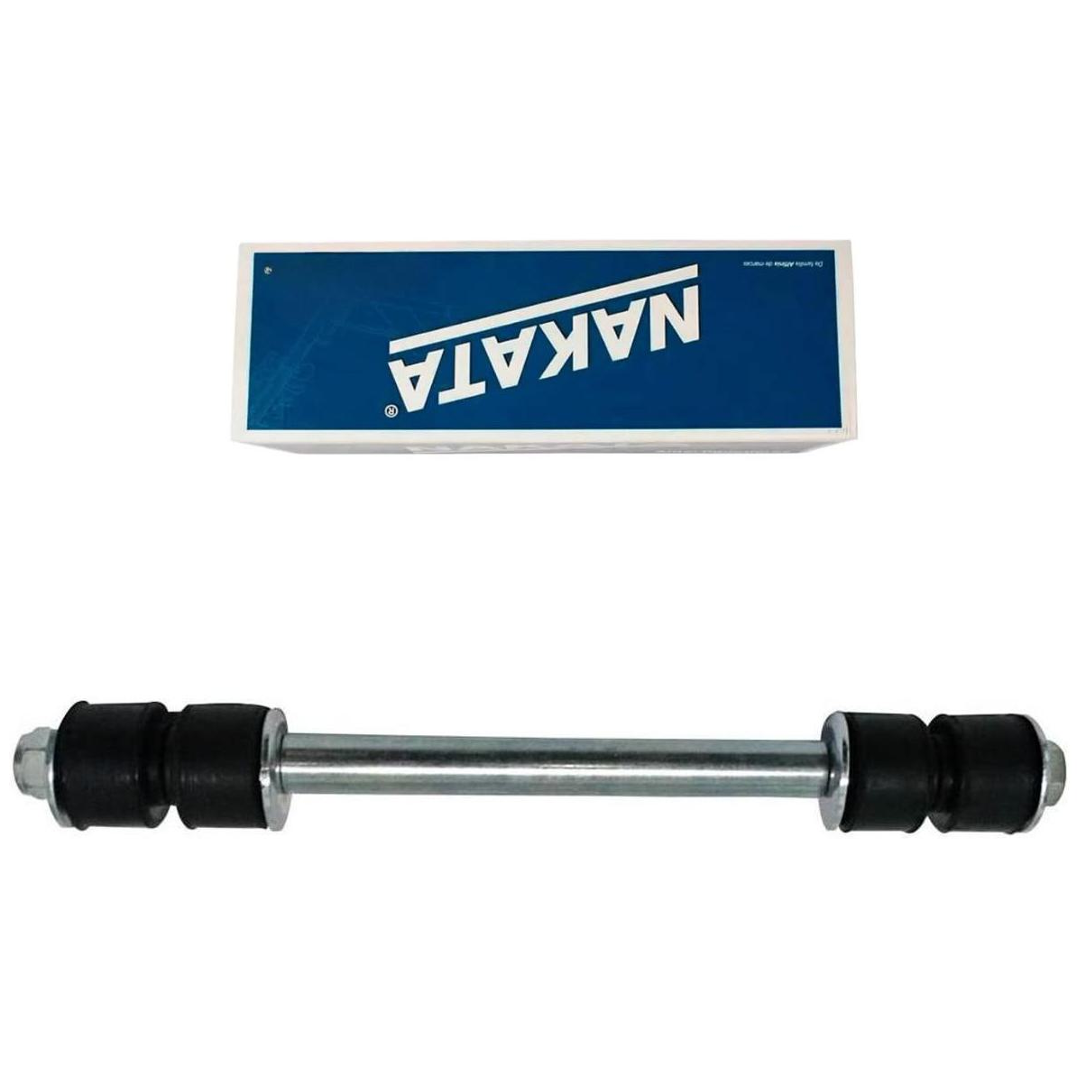 Bieleta para Ford Ranger - Nakata - N 92055