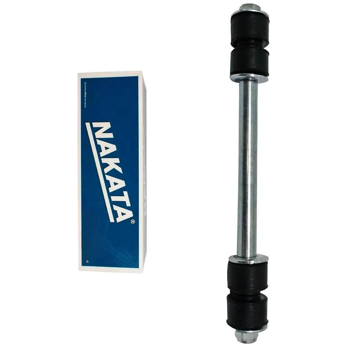 Bieleta para Ford Ranger - Nakata - N 92055