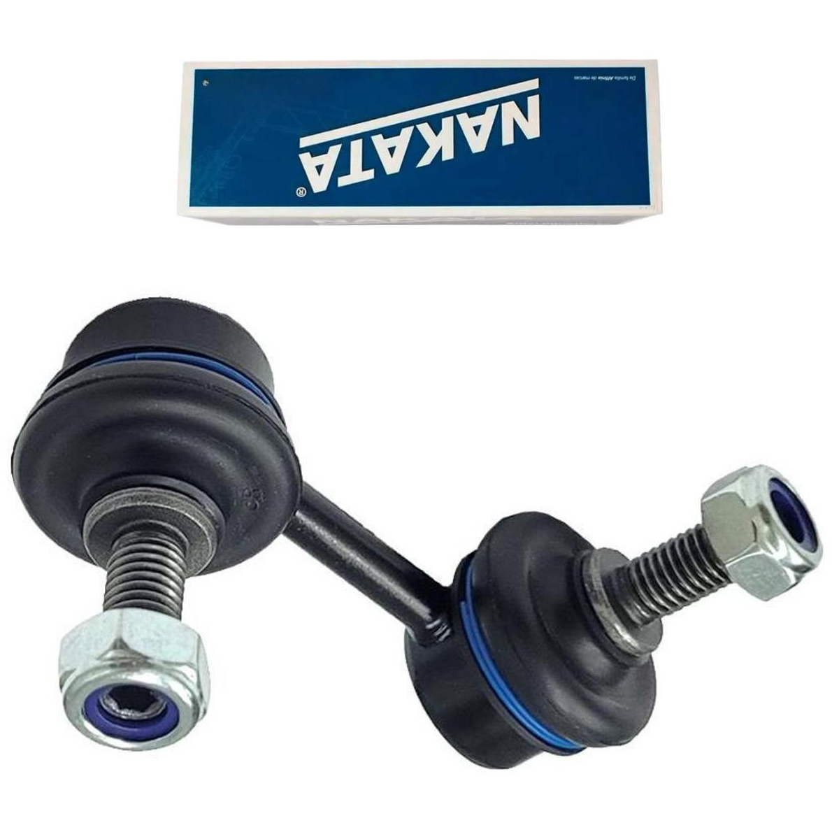 Bieleta para Honda Civic - Nakata - N 99087