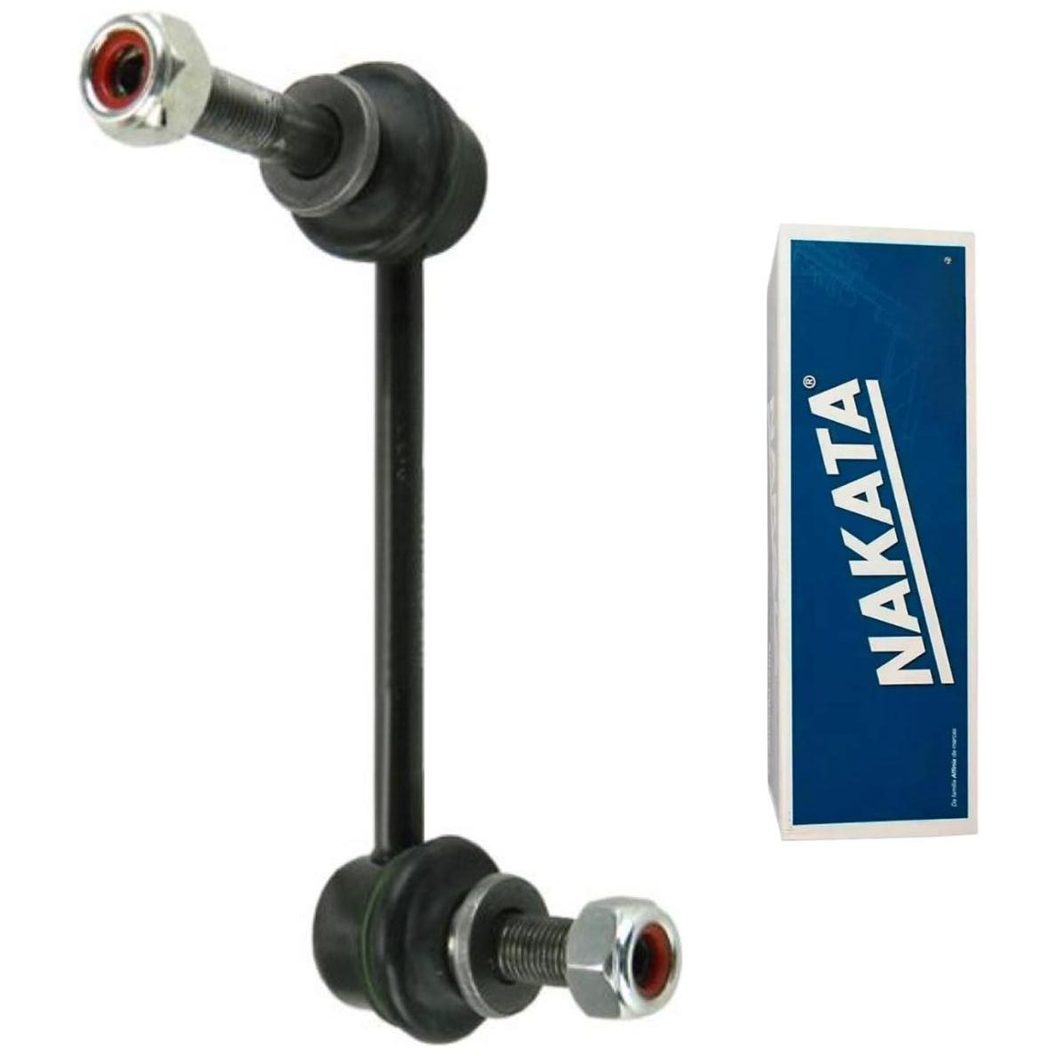 Bieleta - Nakata - N 99155