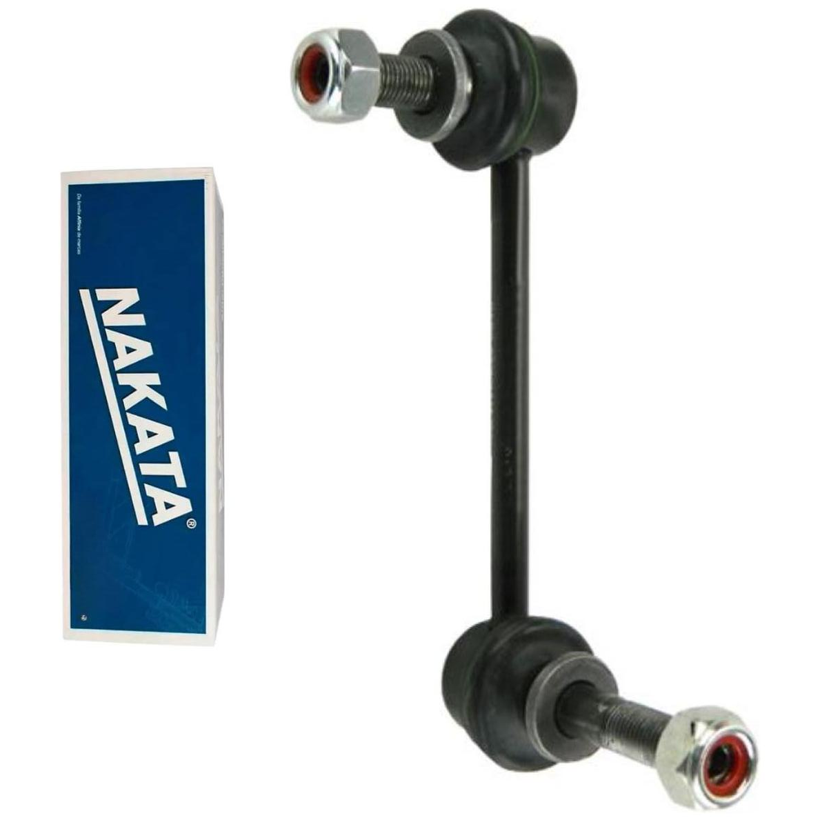 Bieleta - Nakata - N 99155