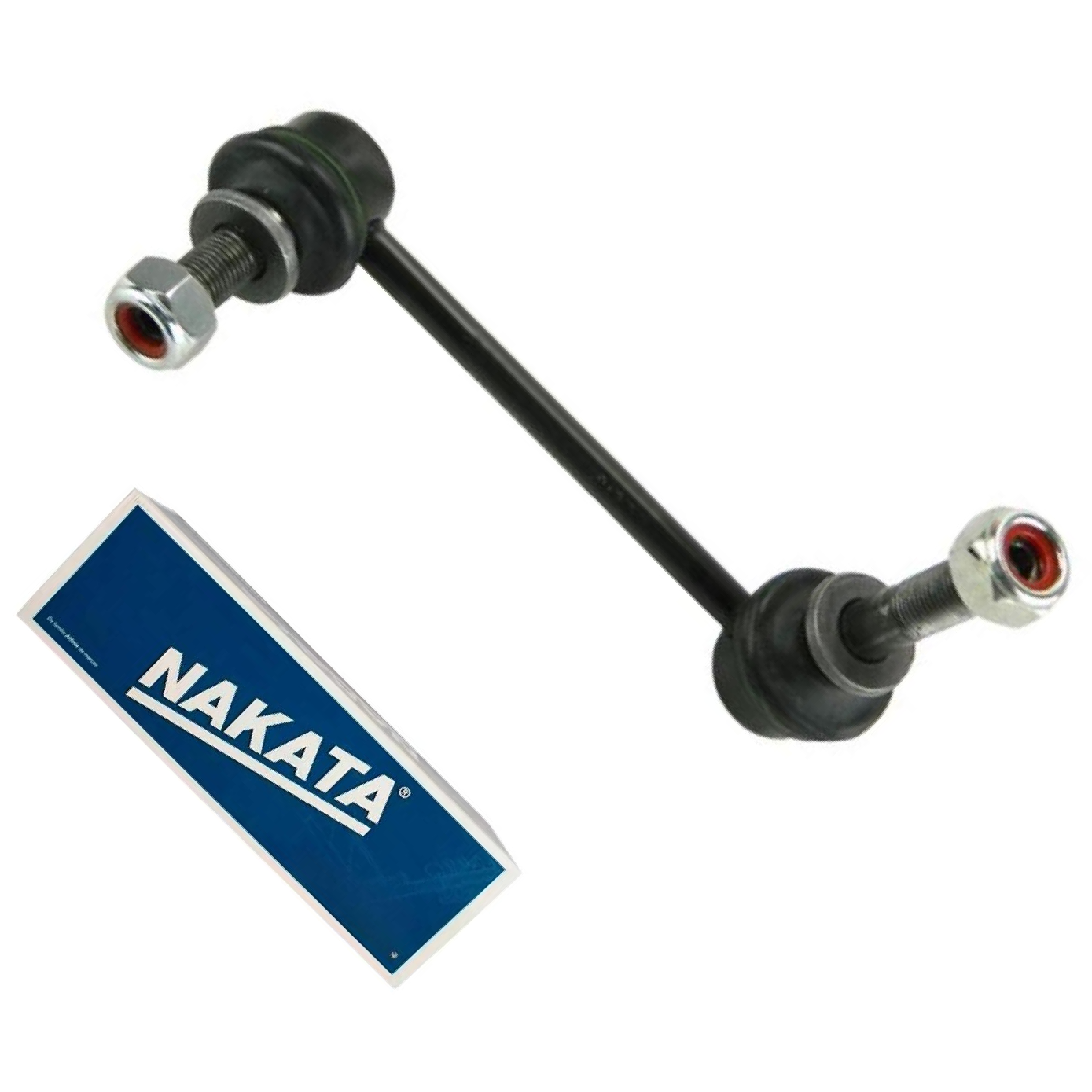 Bieleta - Nakata - N 99155