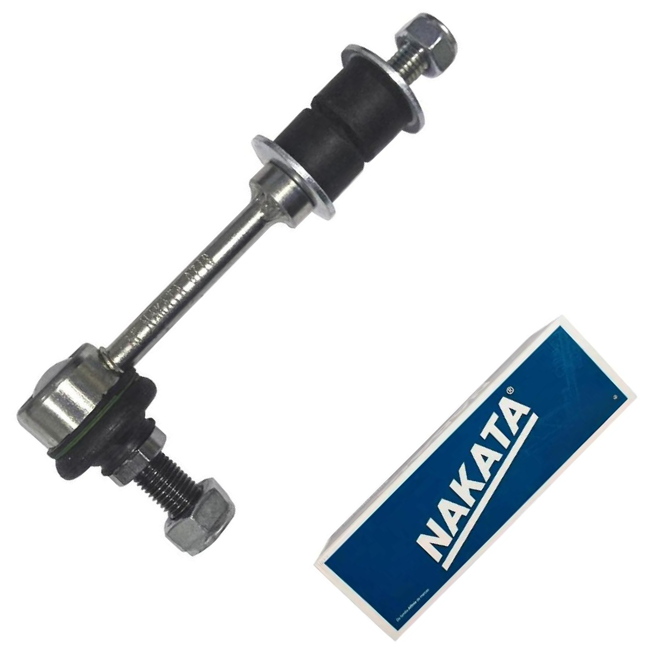 Bieleta para KIA Sorento - Nakata - N 99399