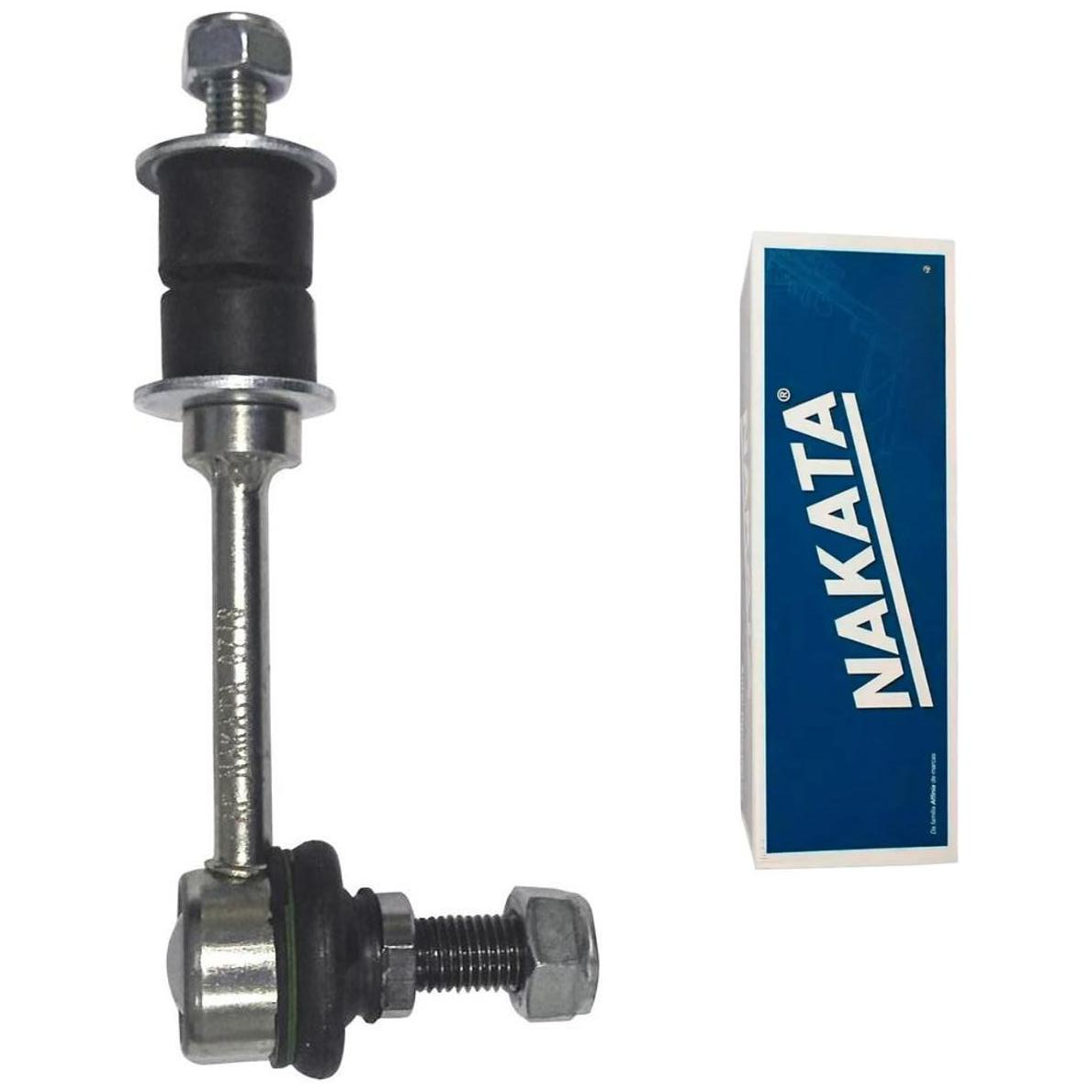 Bieleta para KIA Sorento - Nakata - N 99399