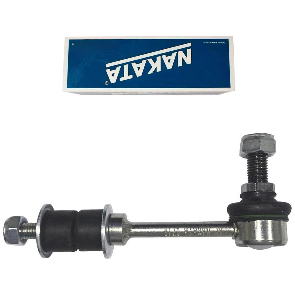 Bieleta para KIA Sorento - Nakata - N 99399