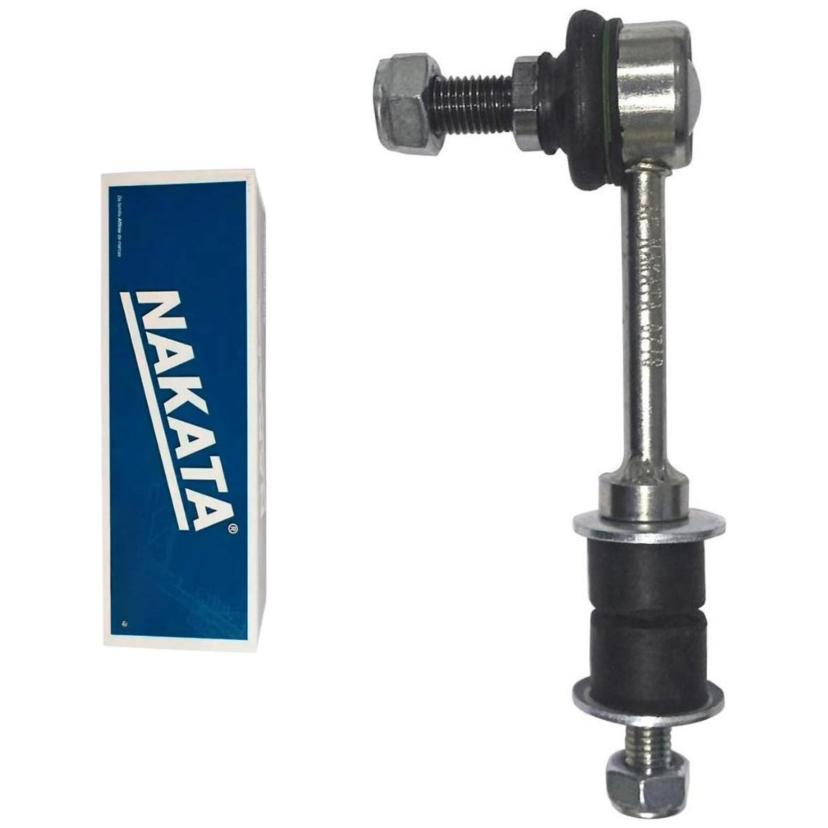 Bieleta para KIA Sorento - Nakata - N 99399