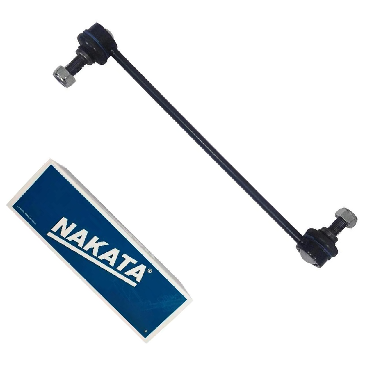 Bieleta - Nakata - N 93036