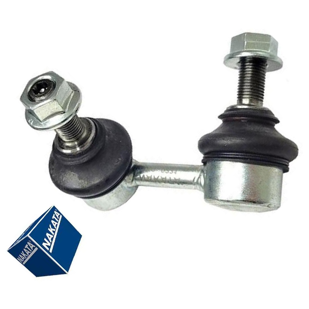 Bieleta para Nissan Frontier - Nakata - N 99613