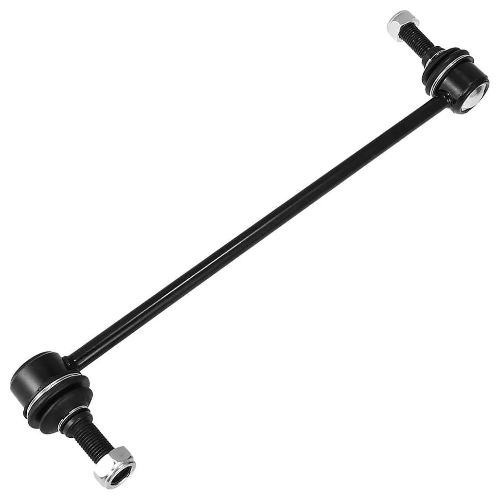 Bieleta para Ford Fusion - Nakata - N 92045