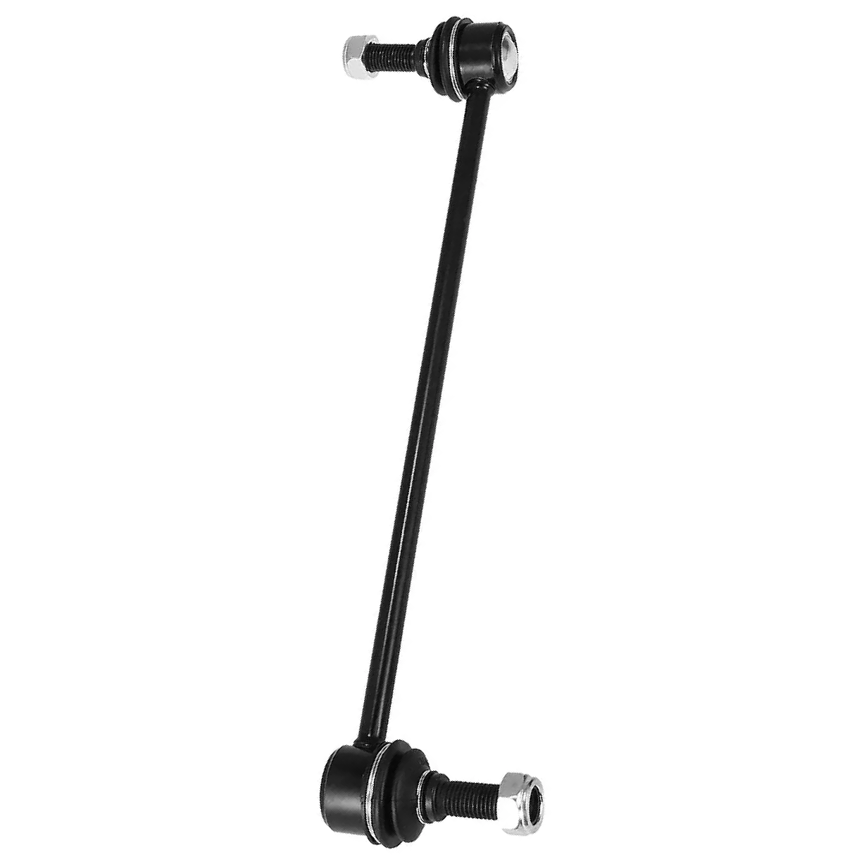 Bieleta para Ford Fusion - Nakata - N 92045