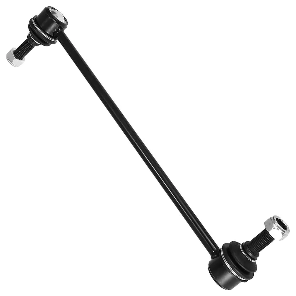 Bieleta para Ford Fusion - Nakata - N 92045